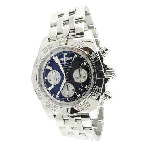 breitling ab011012 b967 375a|breitling navitimer 01 ab0127.